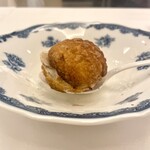 ペレグリーノ - 