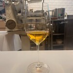 ペレグリーノ - 