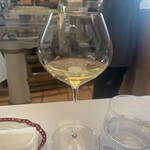 ペレグリーノ - 