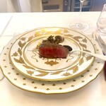 ペレグリーノ - 