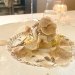 ペレグリーノ - 