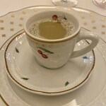 ペレグリーノ - 