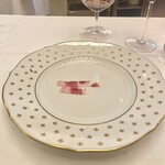 ペレグリーノ - 