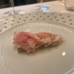 ペレグリーノ - 