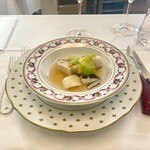 ペレグリーノ - 