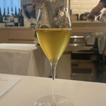 ペレグリーノ - 