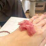 ペレグリーノ - 