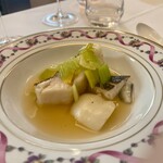 ペレグリーノ - 