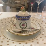 ペレグリーノ - 