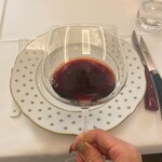 ペレグリーノ - 