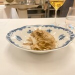 ペレグリーノ - 