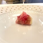 ペレグリーノ - 