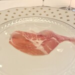 ペレグリーノ - 