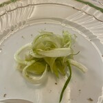 ペレグリーノ - 