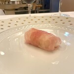 ペレグリーノ - 