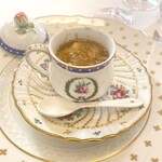 ペレグリーノ - 