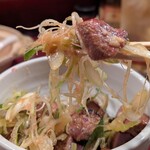 加賀屋 - 料理写真: