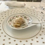 ペレグリーノ - 