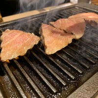 焼うお いし川 - 