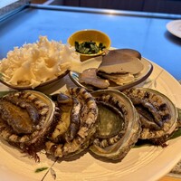 鉄板焼 結久 - 
