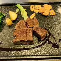 ニュー松坂 布施本店 - 