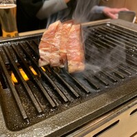 焼うお いし川 - 