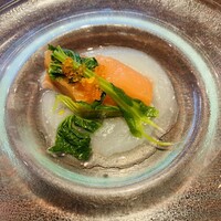 ニュー松坂 布施本店 - 