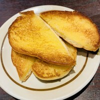 ニュー松坂 布施本店 - 