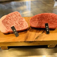 ニュー松坂 布施本店 - 