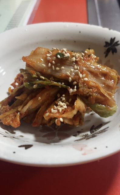 ホルモン大豊 須賀川店（ほるもんたいほう） - 須賀川（ホルモン）の写真