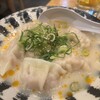 餃子のかっちゃん 天満店