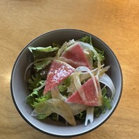 ニュー松坂 六本木店 - 