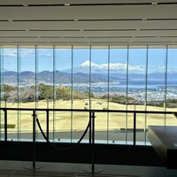 ザ・テラス - 