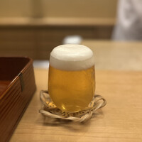 懐石 円相 - 