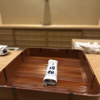 懐石 円相 - 