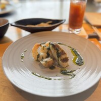 ニュー松坂 六本木店 - 