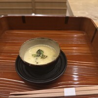 懐石 円相 - 