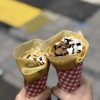 お取り置き専用です♡新作♡どんころグレー桜瑪瑙とアクアマリン＆マザーオブパール お取り置き専用です♡新作♡どんころグレー桜瑪瑙とアクアマリン