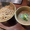 麺屋 えん寺