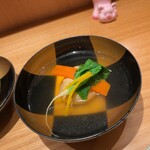 虎ノ門 とだか - 