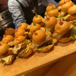 虎ノ門 とだか - 