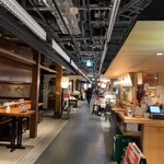 虎ノ門 とだか - 