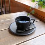 MaSiLo cafe - アレンジ系も美味でした｡