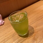 虎ノ門 とだか - 