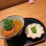 虎ノ門 とだか - 