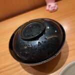 虎ノ門 とだか - 