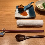 虎ノ門 とだか - 