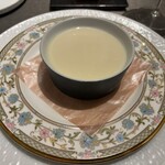 レストラン ラフィナージュ - 