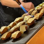 虎ノ門 とだか - 