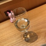 虎ノ門 とだか - 